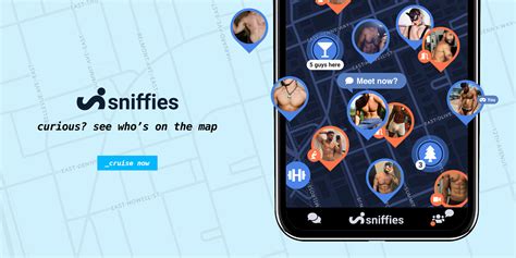 cruising coche|Sniffies App .